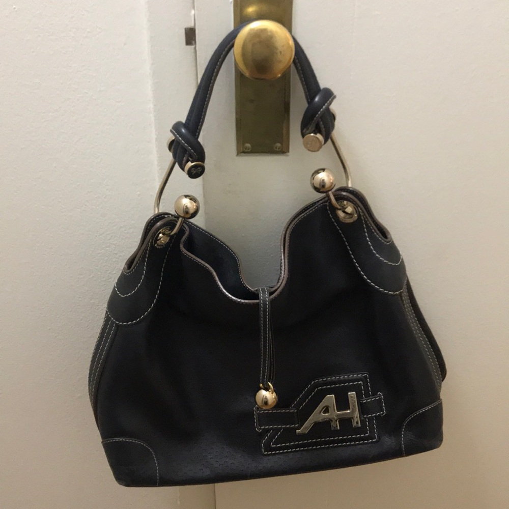 Anya Hindmarch Tote Bag